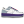 Nike AF1 10 Icon 24x24 png